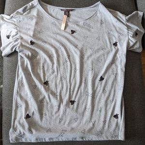 Victoria's Secret T-Shirt